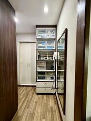 Blk 686A Choa Chu Kang Crescent (Choa Chu Kang), HDB 5 Rooms #584656231